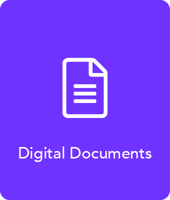 Digital Documents